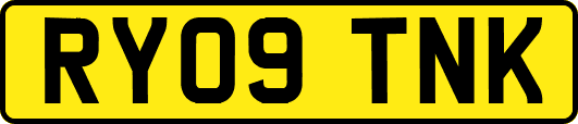 RY09TNK