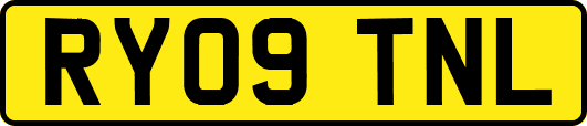 RY09TNL