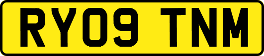 RY09TNM
