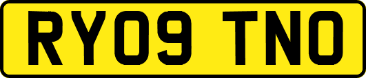 RY09TNO