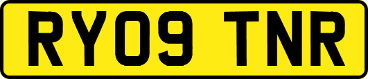 RY09TNR