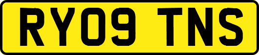 RY09TNS