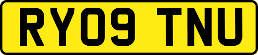 RY09TNU