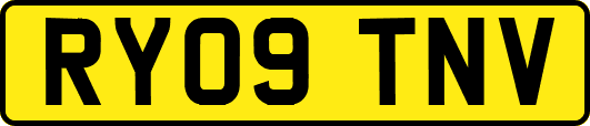 RY09TNV