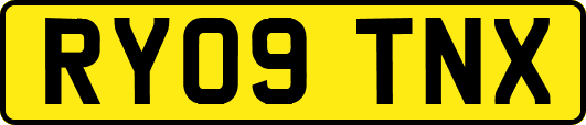 RY09TNX