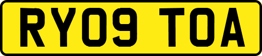 RY09TOA
