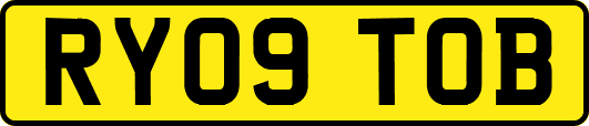 RY09TOB