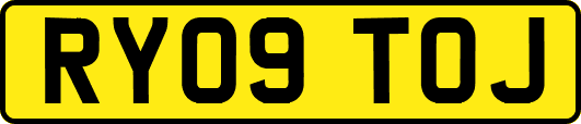 RY09TOJ