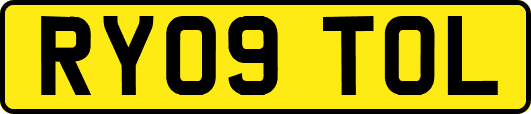 RY09TOL