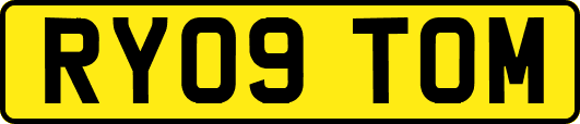 RY09TOM