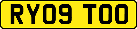 RY09TOO