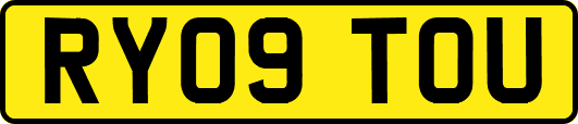 RY09TOU