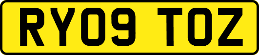 RY09TOZ