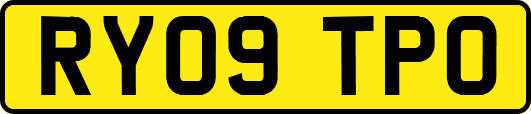RY09TPO