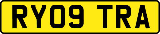 RY09TRA