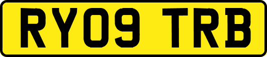 RY09TRB