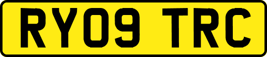 RY09TRC
