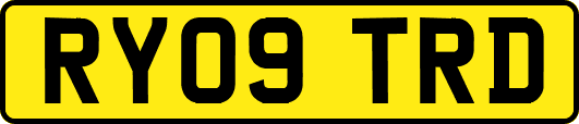 RY09TRD