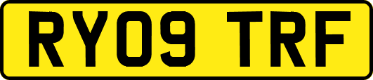 RY09TRF