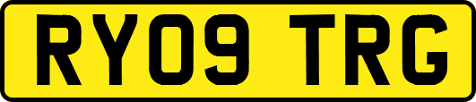 RY09TRG