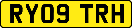 RY09TRH