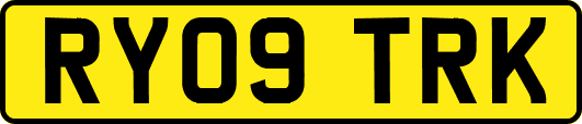 RY09TRK