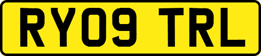 RY09TRL