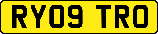 RY09TRO
