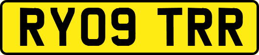 RY09TRR