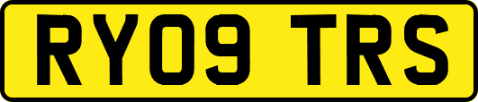 RY09TRS