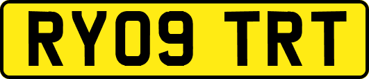 RY09TRT