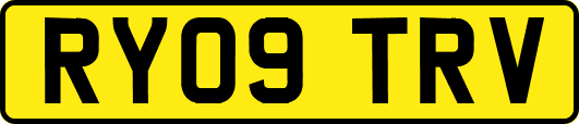 RY09TRV
