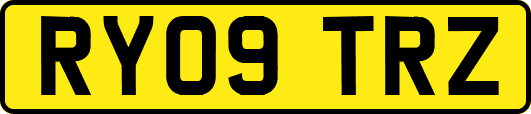RY09TRZ