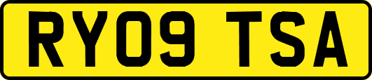 RY09TSA