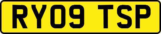RY09TSP