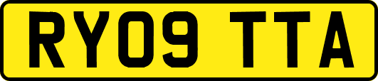 RY09TTA