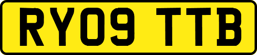 RY09TTB
