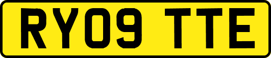 RY09TTE