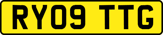 RY09TTG
