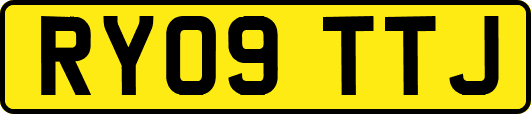 RY09TTJ