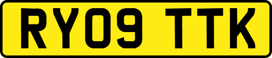 RY09TTK