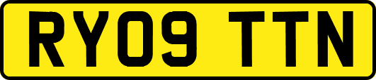 RY09TTN