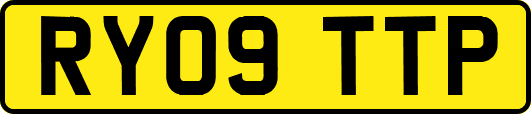 RY09TTP