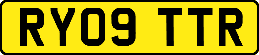 RY09TTR