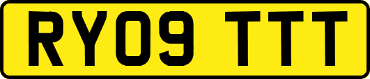 RY09TTT