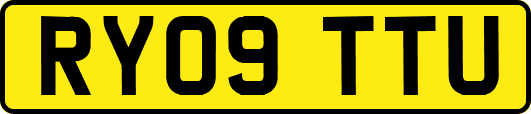 RY09TTU