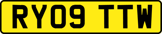 RY09TTW