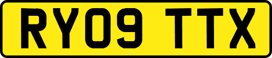 RY09TTX