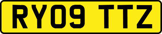 RY09TTZ
