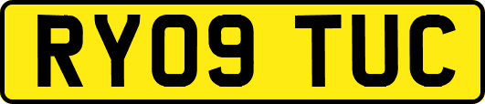 RY09TUC